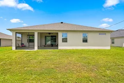 1957 SW Logan Street, Port Saint Lucie, FL 34953 - Photo 39