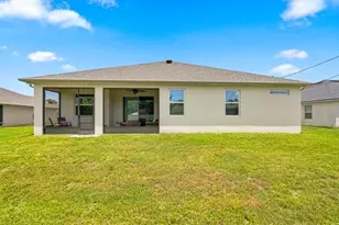 1957 SW Logan St, Port Saint Lucie, FL 34953 - Photo 39