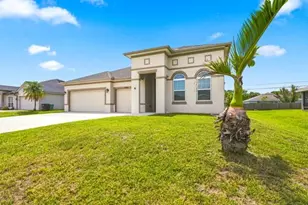 1957 SW Logan St, Port Saint Lucie, FL 34953 - Photo 3