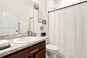 1957 SW Logan St, Port Saint Lucie, FL 34953 - Photo 21
