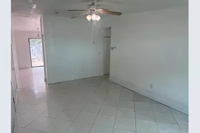 7814 Pembroke Road, Miramar, FL 33023 - Photo 13