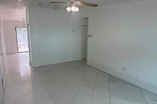 7814 Pembroke Rd, Miramar, FL 33023 - Photo 13