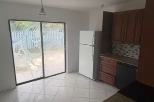 7814 Pembroke Rd, Miramar, FL 33023 - Photo 3