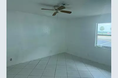 7814 Pembroke Road, Miramar, FL 33023 - Photo 7