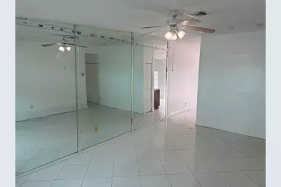 7814 Pembroke Road, Miramar, FL 33023 - Photo 5