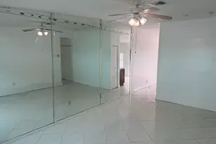 7814 Pembroke Rd, Miramar, FL 33023 - Photo 5