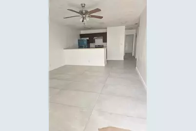 5217 NW 18th Court, Lauderhill, FL 33313 - Photo 1