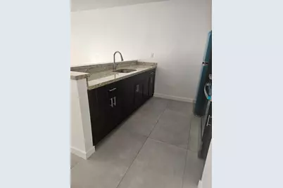 5217 NW 18th Court, Lauderhill, FL 33313 - Photo 5