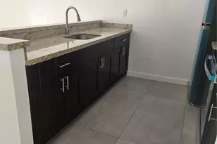 5219 NW 18th Ct, Lauderhill, FL 33313 - Photo 5
