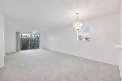 1075 Riverside Drive #508, Coral Springs, FL 33071 - Photo 7