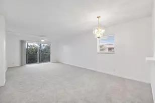 1075 Riverside Dr, Coral Springs, FL 33071 - Photo 7