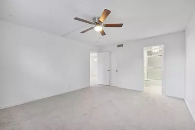 1075 Riverside Drive #508, Coral Springs, FL 33071 - Photo 15