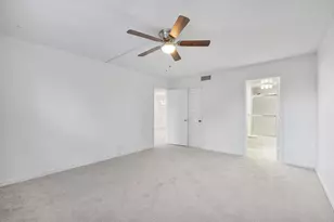 1075 Riverside Dr, Coral Springs, FL 33071 - Photo 15