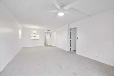 1075 Riverside Drive #508, Coral Springs, FL 33071 - Photo 13