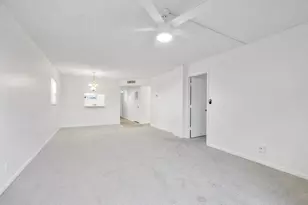1075 Riverside Dr, Coral Springs, FL 33071 - Photo 13