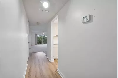 1075 Riverside Drive #508, Coral Springs, FL 33071 - Photo 3