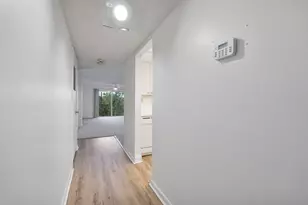 1075 Riverside Dr, Coral Springs, FL 33071 - Photo 3