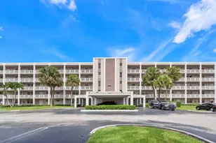 1075 Riverside Dr, Coral Springs, FL 33071 - Photo 1