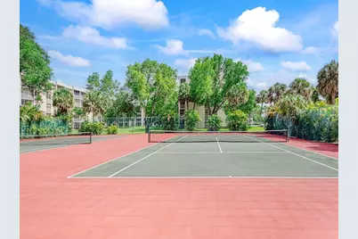 1075 Riverside Drive #508, Coral Springs, FL 33071 - Photo 25