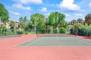 1075 Riverside Dr, Coral Springs, FL 33071 - Photo 25