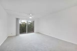 1075 Riverside Dr, Coral Springs, FL 33071 - Photo 11