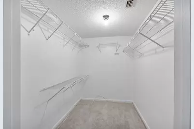1075 Riverside Drive #508, Coral Springs, FL 33071 - Photo 17