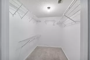 1075 Riverside Dr, Coral Springs, FL 33071 - Photo 17