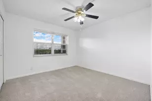 1075 Riverside Dr, Coral Springs, FL 33071 - Photo 19