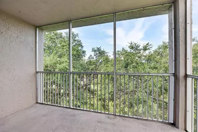 1075 Riverside Drive #508, Coral Springs, FL 33071 - Photo 21