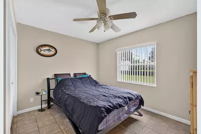 15732 82nd Lane N, The Acreage, FL 33470 - Photo 25
