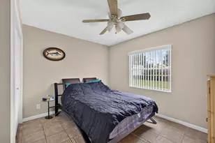 15732 82nd Ln N, The Acreage, FL 33470 - Photo 25