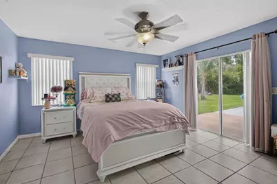 15732 82nd Lane N, The Acreage, FL 33470 - Photo 27