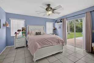 15732 82nd Ln N, The Acreage, FL 33470 - Photo 27
