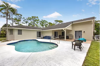 15732 82nd Lane N, The Acreage, FL 33470 - Photo 35