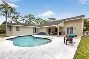 15732 82nd Ln N, The Acreage, FL 33470 - Photo 35