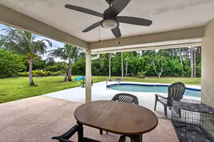 15732 82nd Ln N, The Acreage, FL 33470 - Photo 33