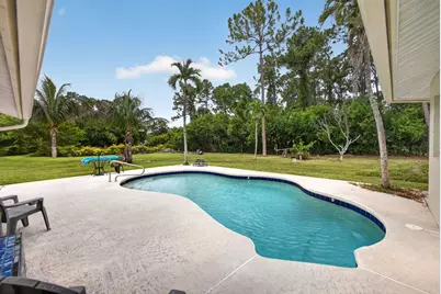 15732 82nd Lane N, The Acreage, FL 33470 - Photo 31