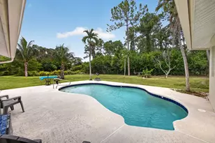 15732 82nd Ln N, The Acreage, FL 33470 - Photo 31