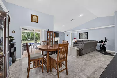 15732 82nd Lane N, The Acreage, FL 33470 - Photo 13