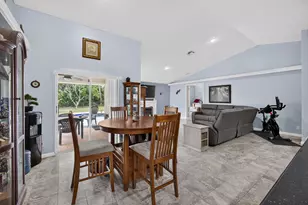 15732 82nd Ln N, The Acreage, FL 33470 - Photo 13