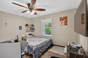 15732 82nd Ln N, The Acreage, FL 33470 - Photo 23
