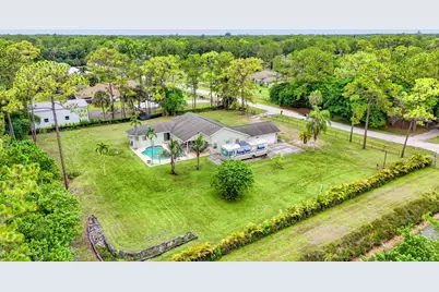 15732 82nd Lane N, The Acreage, FL 33470 - Photo 43