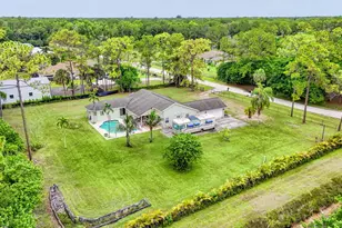 15732 82nd Ln N, The Acreage, FL 33470 - Photo 43