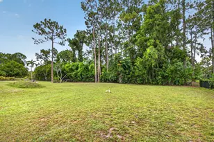 15732 82nd Ln N, The Acreage, FL 33470 - Photo 37