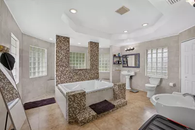 15732 82nd Lane N, The Acreage, FL 33470 - Photo 15