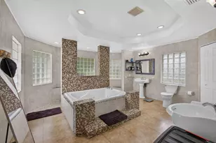 15732 82nd Ln N, The Acreage, FL 33470 - Photo 15