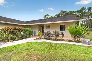 15732 82nd Ln N, The Acreage, FL 33470 - Photo 3