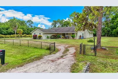 15732 82nd Lane N, The Acreage, FL 33470 - Photo 1