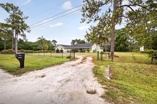 15732 82nd Ln N, The Acreage, FL 33470 - Photo 47