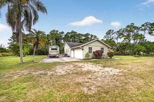 15732 82nd Ln N, The Acreage, FL 33470 - Photo 53
